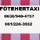 SOS kisebb kltzs, F-TEHERTAXI, fuvarozs, btorszllts, kltztets Budapest, belfld. 06309404757.